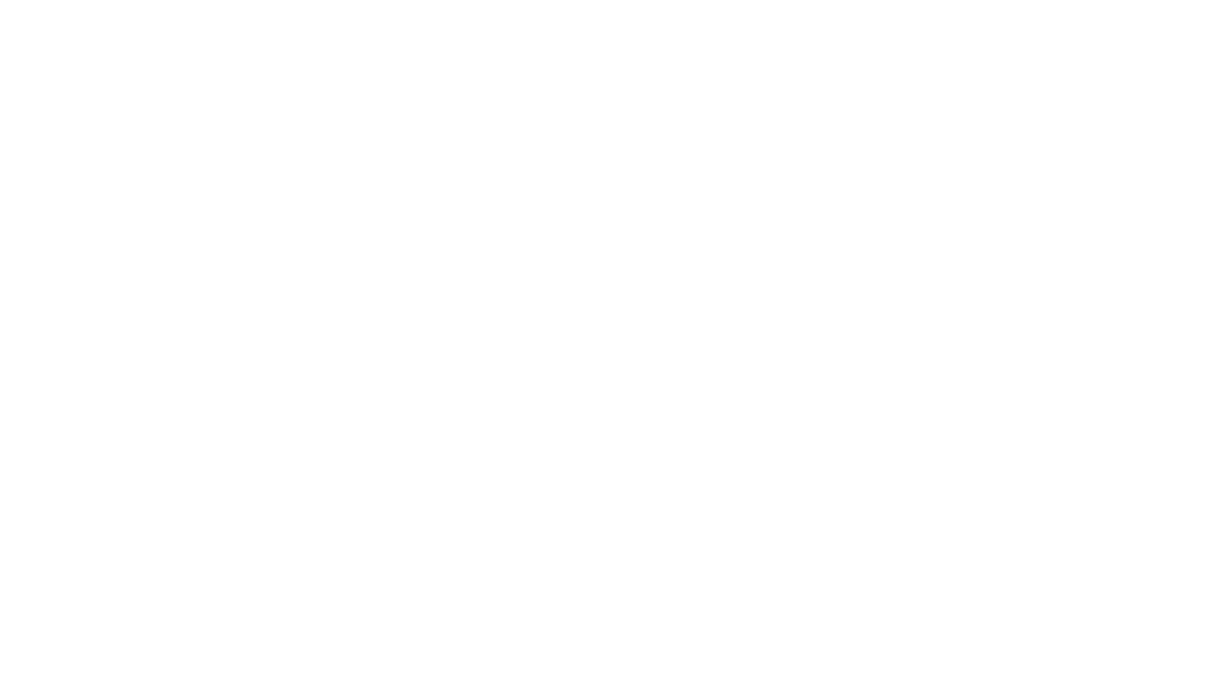 Prithvi Industries Logo