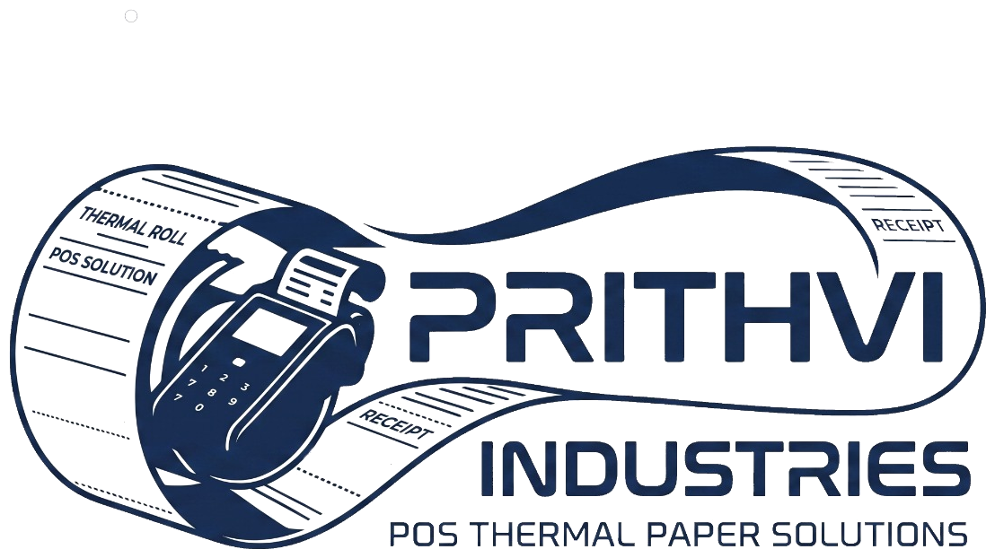 Prithvi Industries Logo